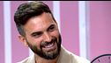 Suso Álvarez cuenta los detalles de su inminente boda con Marieta y confirma una importante ausencia: "No viene, pero estaba invitada"