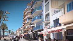 Las vacaciones de muchos españoles, en peligro: "Los precios van a seguir subiendo"
