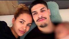 Mayeli y Álvaro se sinceran sobre ser padres por segunda vez
