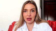 Patri habla del verdadero trabajo de Lester, alejado de las redes