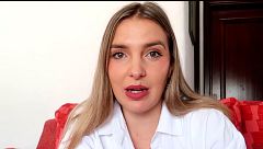 Patri habla del verdadero trabajo de Lester, alejado de las redes