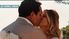 Algunos invitados critican la boda de Makoke y Gonzalo: "Ha sido un desastre, la comida fue muy mala"