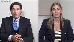 El demoledor atestado de la Guardia Civil sobre la tía Isabel destapa cómo vivía la mujer con Luis Lorenzo y Arantxa Palomino