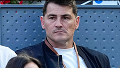 Iker Casillas reclama 3,7 millones por su infarto