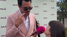 ¿Por qué las gafas dan morbo? Los influencers responden