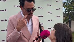 ¿Por qué las gafas dan morbo? Los influencers responden