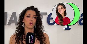Ada, amiga de Maica, explica cómo 'Supervivientes 2026' ha transformado a su defendida