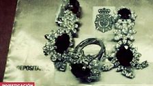 Investigación: así funciona el mercado negro de joyas