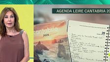Ana Rosa Quintana: "Según la UCO, P.S. sí es Pedro Sánchez"