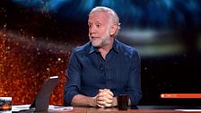 Eduardo Inda desvela qué sabe el entorno de Zapatero a pocas horas de su declaración ante el juez: "Solo quiere salvar a Sonsoles y a sus hijas"