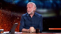 Eduardo Inda desvela qué sabe el entorno de Zapatero a pocas horas de su declaración ante el juez: "Solo quiere salvar a Sonsoles y a sus hijas"