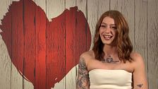 El truco de una soltera de ‘First Dates’ para parecer más joven: “Hay que comer yogures”