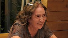 Coca alucina al descubrir que Francisco tiene 14 nietos: “En los Reyes se te va la paga extra”