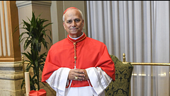 ¿Quién es el Papa León XIV?