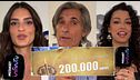 ¿En qué se gastarían el premio los concursantes de 'Supervivientes'?