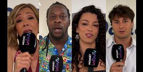 Lo que más les ha dolido a los defensores en 'Supervivientes 2026'