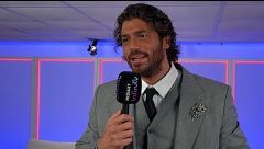 Can Yaman se sincera sobre la fama y sus miedos: “Estaba solo”.