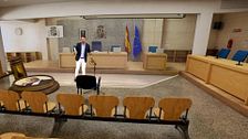 Los indicios que acorralan a José Luis Rodríguez Zapatero
