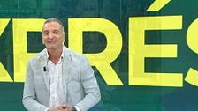 Las imágenes más impactantes del día