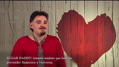 Un soltero de ‘First Dates’ sentencia a su cita tras su decisión de pagar la cuenta a medias: "Ni para Sugar Daddy vale"