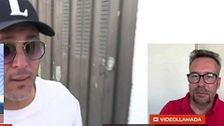 Exclusiva | La reacción de Isabel Pantoja a la decisión de Kiko de entregarles a sus hermanos las cabezas de toro