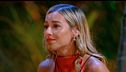 Leila se sincera con Atamán sobre sus sentimientos por David
