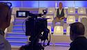 Así se grabó la promo del nuevo dating show de Telecinco