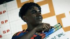 La profecía viral que ve a España ganando el Mundial: las sorprendentes coincidencias con 2010