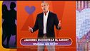 ¿Quieres participar en Amor... ¡o lo que surja! Apúntate al casting