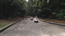 De la isla de Sentosa a Clarke Quay: las actividades más divertidas para conocer Singapur