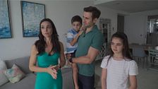 Familia, vivienda y economía: Así es la calidad de vida de los habitantes de Singapur