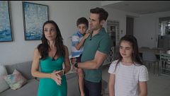 Familia, vivienda y economía: Así es la calidad de vida de los habitantes de Singapur