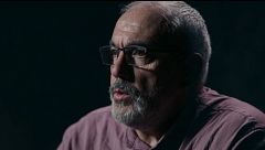 El hombre que encontró el cuerpo de Elisa Abruñedo confiesa cómo fue vivir bajo las sospechas de sus vecinos: "Tenía miedo de que llegasen a mis hijos"