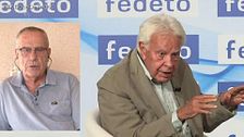 Celestino Corbacho, exministro de Zapatero, sobre el expresidente: “Si tuviera una explicación ya la habría dado”