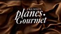 II Premios Planes Gourmet