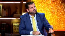 El abogado de Iustitia Europa revela por qué se le impidió asistir a la declaración de Zapatero como acusación popular