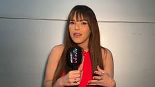 Marta Peñate explica qué errores está viendo en la recta final de 'Supervivientes 2026'