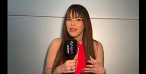 Marta Peñate explica qué errores está viendo en la recta final de 'Supervivientes 2026'