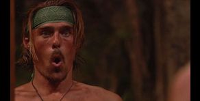 La reacción de los finalistas de 'Supervivientes' a sus impactantes cambios físicos