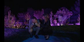 Avance | Enfados, huidas y lágrimas en los últimos reencuentros tres meses después de las parejas