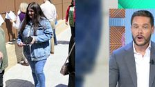 El complicado futuro judicial de la familia de Zapatero