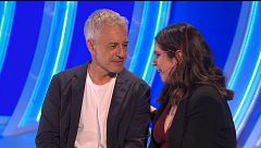 El mensaje de Sergio Dalma a una fan que ha perdido a su madre a causa de un cáncer