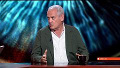 La curiosa reflexión del doctor Cabrera sobre la sentencia contra Ábalos y Koldo: "Es un acta filosófica de intenciones"