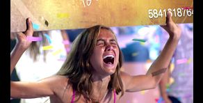 Maica Benedicto se convierte en ganadora de ‘Supervivientes 2026’