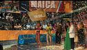 La gran final de 'Supervivientes 2026' desde dentro