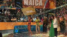 La gran final de 'Supervivientes 2026' desde dentro
