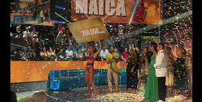La gran final de 'Supervivientes 2026' desde dentro