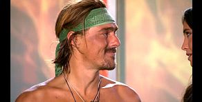 Alvar se proclama tercer finalista de 'Supervivientes 2026' y María Lamela le hace una sorprendente confesión: "Te lo tengo que decir a nivel personal"