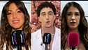 De aprender a confiar en sí mismos a vivir el presente: el mayor aprendizaje de los concursantes