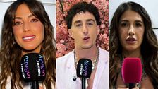De aprender a confiar en sí mismos a vivir el presente: el mayor aprendizaje de los concursantes